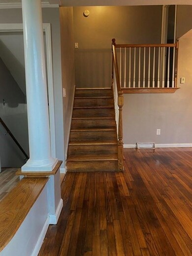 35 Oberlin Rd, Brockton, MA 02302 - photo 7