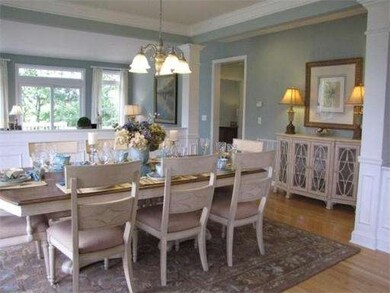 18 Shinglewood unit 605, Plymouth, MA 02360 - photo 4