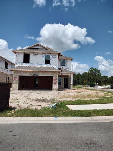 1702 Carnostie Rd, Winter Haven, FL 33884 - photo 3