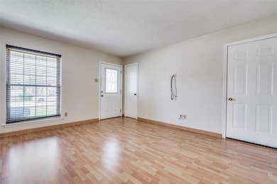 501 Hilltop Ln, Wylie, TX 75098 - photo 4