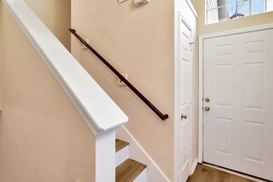 30 N Walden Elms Cir, Spring, TX 77382 - photo 6