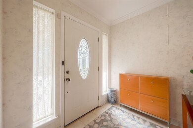 Welcome home to a great landing area.