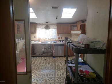 20201007_111944