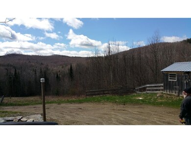 2077 Manns Hill Rd, Littleton, NH 03561 - photo 4