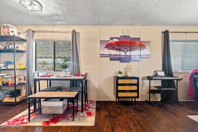 2609 W Southern Ave unit 214, Tempe, AZ 85282 - photo 4