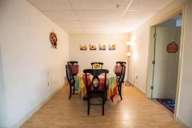 5 Chase St unit 2, Plymouth, NH 03264 - photo 6