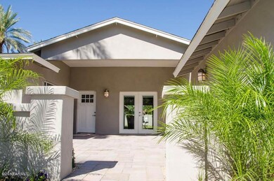 4438 N 47th Place, Phoenix, AZ 85018 - photo 5