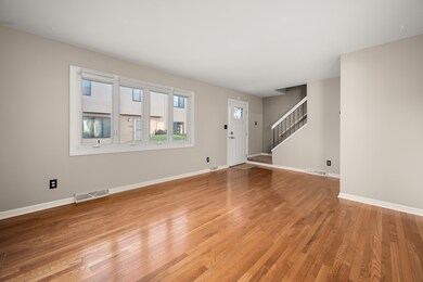 1721 Cedarbrook Ct unit 1, Sycamore, IL 60178 - photo 6