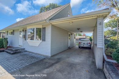 401 Decatur Ave, Middlesex, NJ 08846 - photo 7