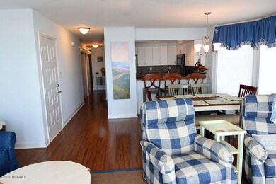 900 Carolina Beach Ave N unit C, Carolina Beach, NC 28428 - photo 7