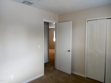 5123 Westchase Ct unit 2, Jacksonville, FL 32210 - photo 7