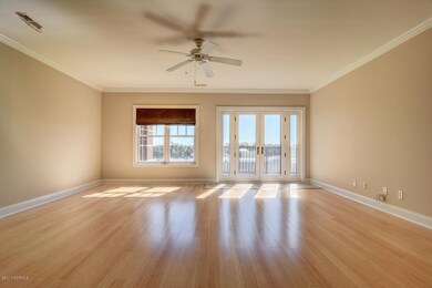6831 Main St Unit 330-large-003-3-DSC 50