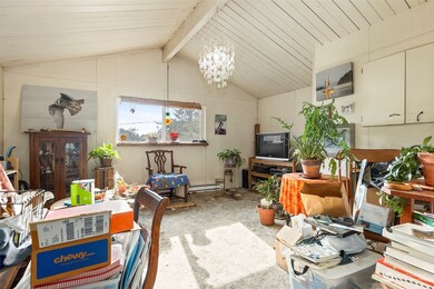 142 N Port Loop NW, Ocean Shores, WA 98569 - photo 7