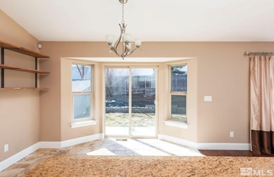 5295 Marla Dr unit 4, Winnemucca, NV 89445 - photo 7