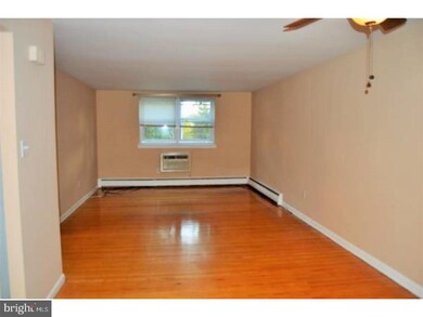 unlisted-address, Glenside, PA 19038 - photo 6