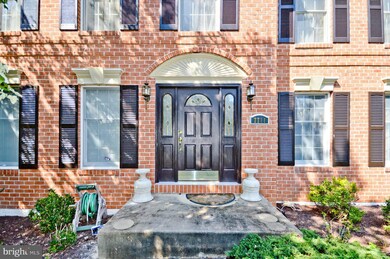 7711 Wingate Dr, Glenn Dale, MD 20769 - photo 2