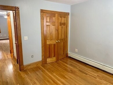 95 E Brookline St unit 1, Boston, MA 02118 - photo 4