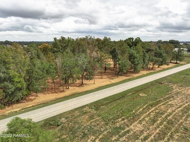 Albertson Parkway Deonr-10