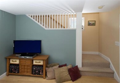 6 Damien Rd unit 6, Wellesley Hills, MA 02481 - photo 5