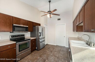 006_dsc_9325-edit_65