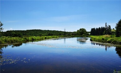 9378 County Road 3, Freedom, NY 14065 - photo 4