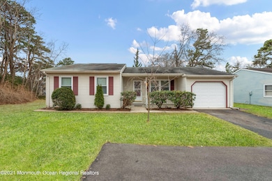 6 Keene St unit 70, Whiting, NJ 08759 - photo 2