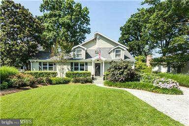 30 E Lake Dr, Annapolis, MD 21403 - photo 2