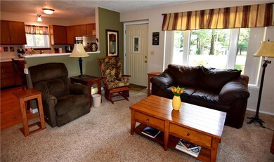 1711 Pinewood Ave, Chetek, WI 54728 - photo 7