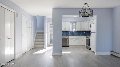 37 Locust Way Spring Lake NJ 07762 USA-0