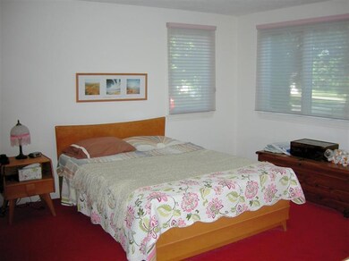 8 Upland Cir unit 105, Mashpee, MA 02649 - photo 6