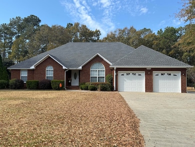 3090 Firestone Ct, Sumter, SC 29150 - photo 2
