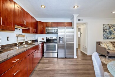 4170 33rd St unit 101, San Diego, CA 92104 - photo 7