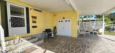 6317 Laramie Loop, Zephyrhills, FL 33542 - photo 7