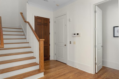 554 Whitehall Rd unit 122, Chattanooga, TN 37405 - photo 7