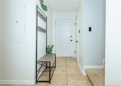 4626 Keg Ct, Fayetteville, NC 28314 - photo 4