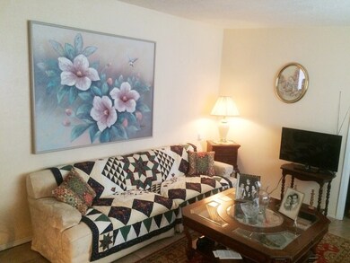 2722 Mckinley Ave, El Paso, TX 79930 - photo 5