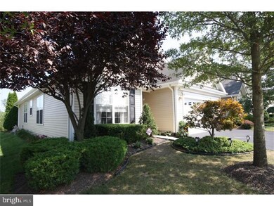 18 Honey Flower Dr, Trenton, NJ 08620 - photo 2