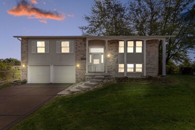 17781 Winston Dr, Country Club Hills, IL 60478 - photo 2