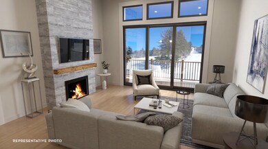 243 Skimobile Rd unit 359, Conway, NH 03860 - photo 7