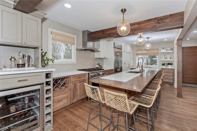 50 E Summit St, Chagrin Falls, OH 44022 - photo 7