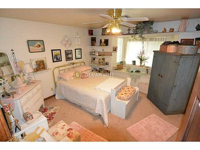 Property Photo.