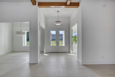 100 La Toscana Rotonda, Ormond Beach, FL 32174 - photo 4