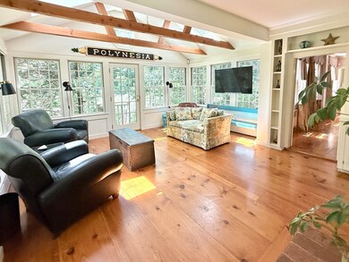 4 Sylvia Place Rd, Kingston, MA 02364 - photo 3