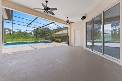 11031 Ledgement Ln, Windermere, FL 34786 - photo 5