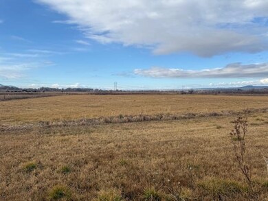 00 Mondragon Rd, Taos, NM 87571 - photo 5