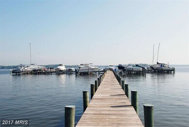 974 Stonington Dr, Arnold, MD 21012 - photo 2