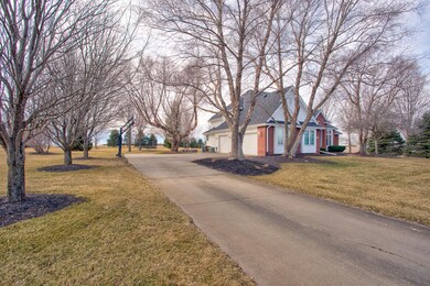 24397 Richfield Loop-6