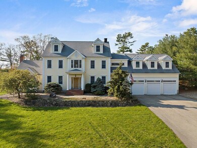 48 Lamberts Ln, Cohasset, MA 02025 - photo 5