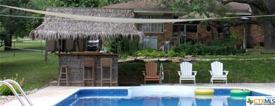 461 Thompson Rd, Troy, TX 76579 - photo 5