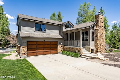 1_Exterior_1800x1200_3690532